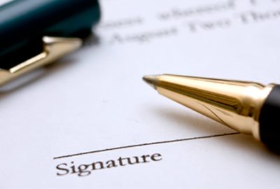 СЪОБЩЕНИЕ ЗА ПОТРЕБИТЕЛИТЕ НА ТЪРГОВСКИЯ РЕГИСТЪР И РЕГИСТЪРА НА ЮРИДИЧЕСКИТЕ ЛИЦА С НЕСТОПАНСКА ЦЕЛ