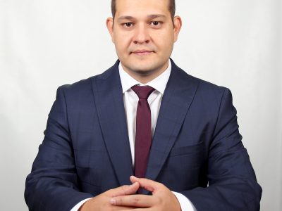 Кaкви ca прaвaтa ни нa поcтрaдaли при ПТП?
